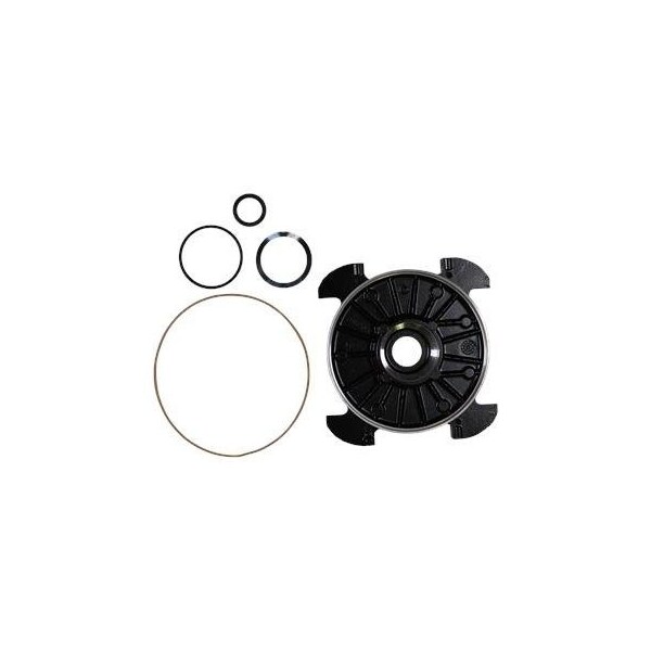 Pump Repair Kits- Kit, ND-end shield complete, MG/ML90-100, MG/ML Motor.